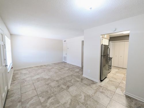 15-1701 Lobdell Ave, Baton Rouge, LA, 70806-8219 | Card Image