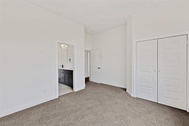 1209 Griffith Ave, House other with 4 bedrooms, 3 bathrooms and null parking in Terrell TX | Image 27