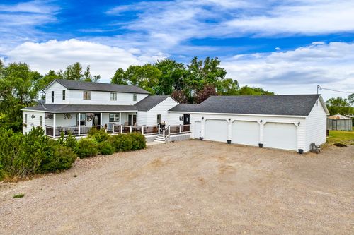 280 8th Ln Ne, Fairfield, MT, 59436-9119 | Card Image