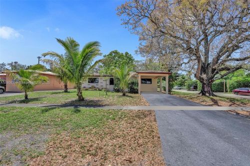 2890 Sw 9th St, Fort Lauderdale, FL, 33312-2900 | Card Image