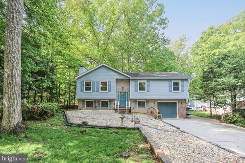 132 Jefferson Ave, LOCUST GROVE, VA, 22508 | Card Image