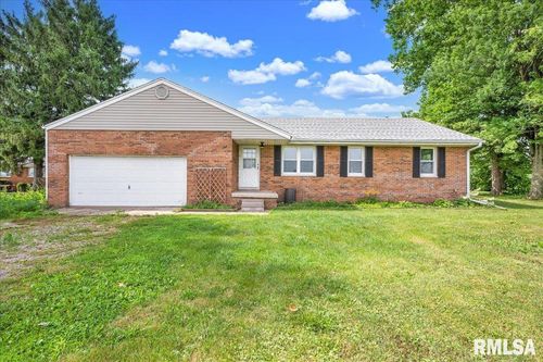 14100 W Glasford Canton Rd, Glasford, IL, 61533-9504 | Card Image