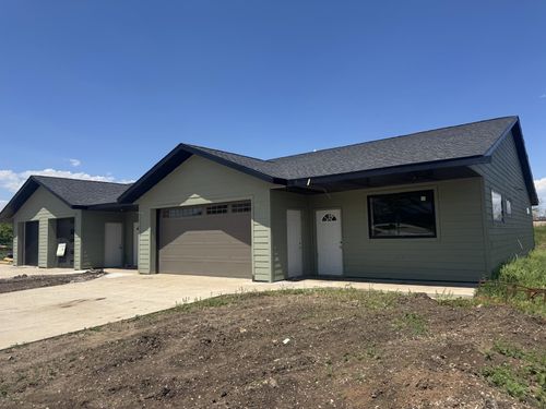 704 South St, Whitewood, SD, 57793-6007 | Card Image