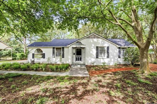 428 Finchley Ave, Baton Rouge, LA, 70806-4631 | Card Image