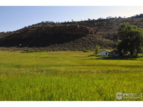 1364 Red Bluff Rd, Livermore, CO, 80536 | Card Image