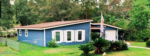 1867 Brasher Rd, Biloxi, MS, 39532-4521 | Card Image