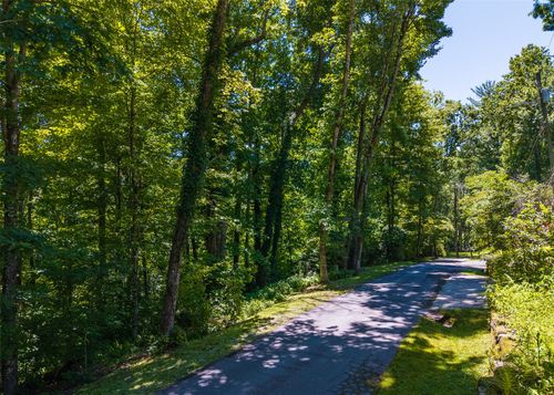 Lot 9F Round Hill Road, Sapphire, NC, 28774 | Card Image