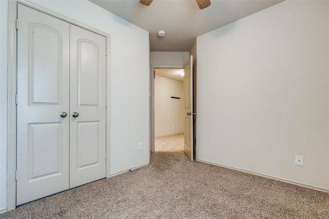 23315 Joyful Way, House other with 3 bedrooms, 2 bathrooms and 2 parking in Spring TX | Image 16