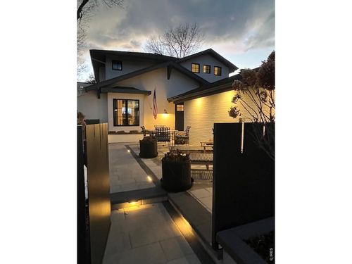 4803 Briar Ridge Ct, Boulder, CO, 80301-3901 | Card Image