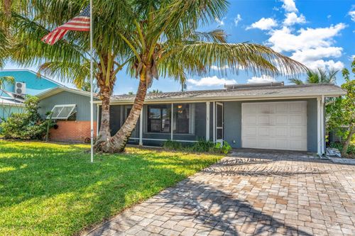 385 Ocean Spray Ave, Satellite Beach, FL, 32937-3256 | Card Image