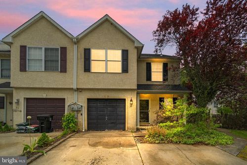 39 Meadow Ct, SEWELL, NJ, 08080-3723 | Card Image