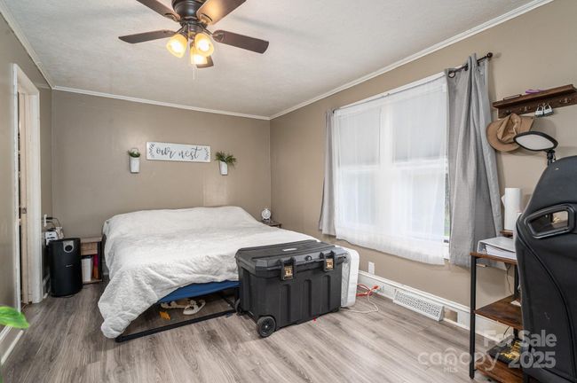 211 Hershel Lackey Rd, House other with 2 bedrooms, 2 bathrooms and null parking in Lincolnton NC | Image 17