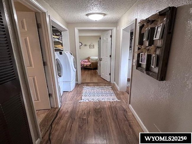 111 Balsam St, House other with 2 bedrooms, 2 bathrooms and null parking in Buffalo WY | Image 5