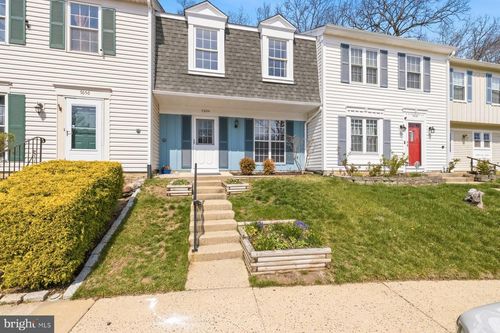 7654 Stana Ct, LORTON, VA, 22079-1716 | Card Image