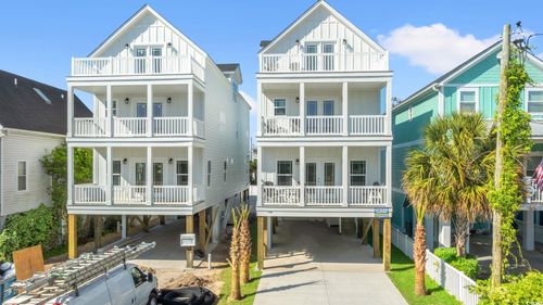 113 12th Ave S, Surfside Beach, SC, 29575-3133 | Card Image
