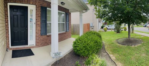 1148 Shire Dr, Antioch, TN, 37013-4569 | Card Image