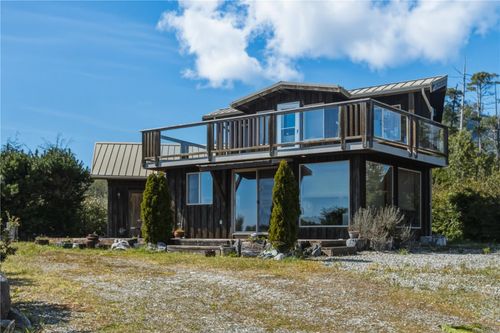 1117 Sixth Ave, Ucluelet, BC, V0R3A0 | Card Image
