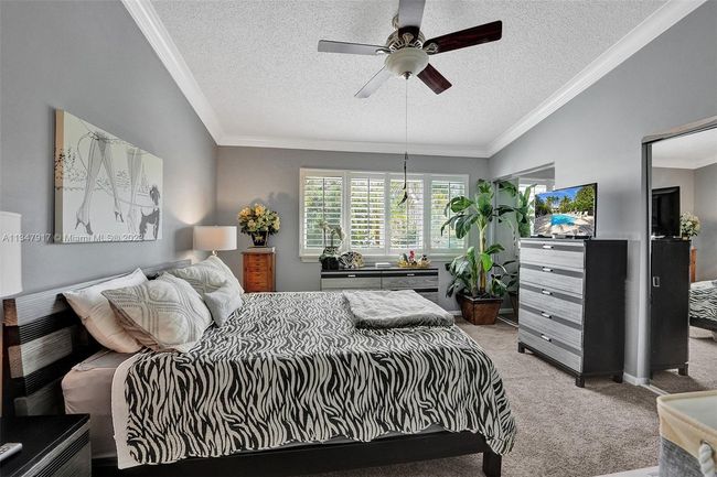 1030 Kokomo Key Ln, Townhouse with 2 bedrooms, 3 bathrooms and null parking in Delray Beach FL | Image 15