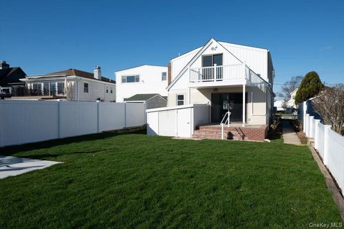 55 Alhambra Rd, Massapequa, NY, 11758-6603 | Card Image