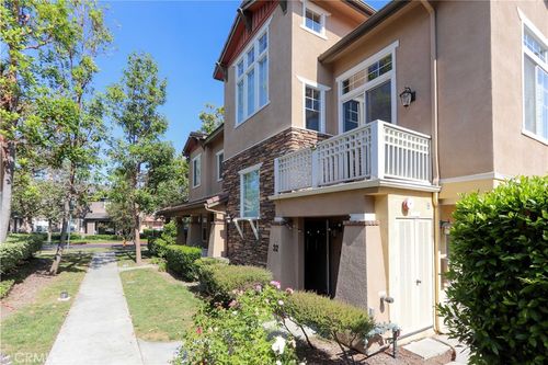 32 Garrison Loop, Ladera Ranch, CA, 92694-0605 | Card Image