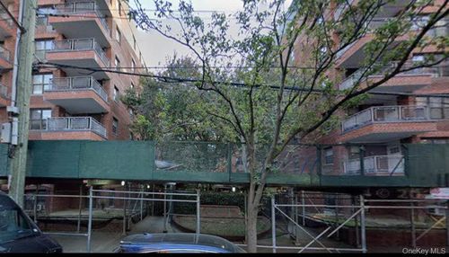 4l-1275 E 51st Street, New York, NY, 11234 | Card Image