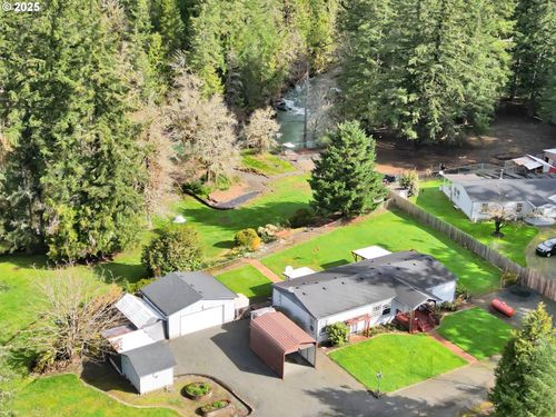 38431 Row River Rd, Dorena, OR, 97434-9623 | Card Image