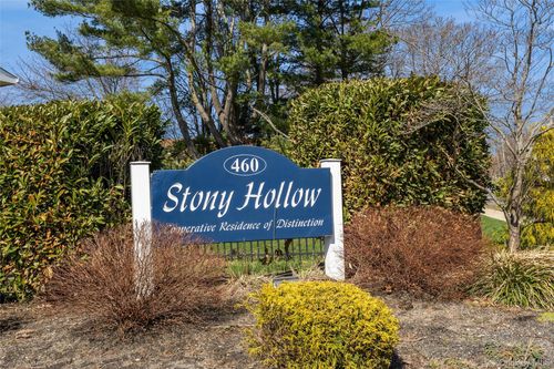 apt-20f-460 Old Town Rd, Port Jefferson Station, NY, 11776-2229 | Card Image