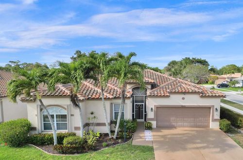 8491 Golden Cypress Ct, Lake Worth, FL, 33467-2444 | Card Image