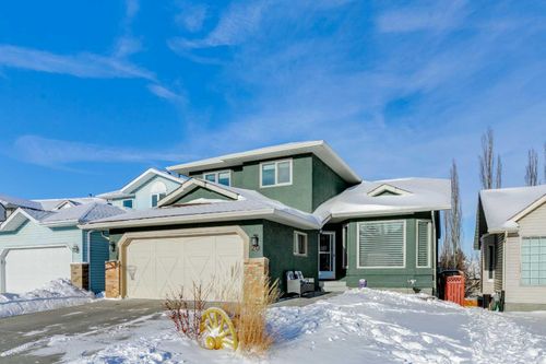 20 Macewan Ridge View Nw, Calgary, AB, T3K3W2 | Card Image