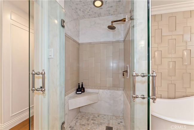 302 W Carter Ave, House other with 4 bedrooms, 4 bathrooms and null parking in Sierra Madre CA | Image 39