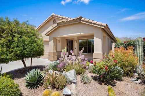 10290 E Mallow Cir, Scottsdale, AZ, 85255-8506 | Card Image
