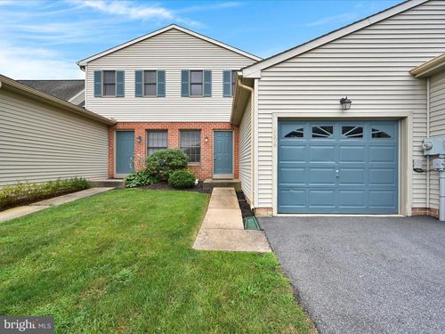 2096 Walnut St, LEBANON, PA, 17042-5788 | Card Image