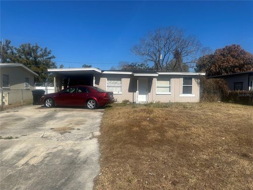 4325 Lake Lawne Ave, ORLANDO, FL, 32808-7330 | Card Image