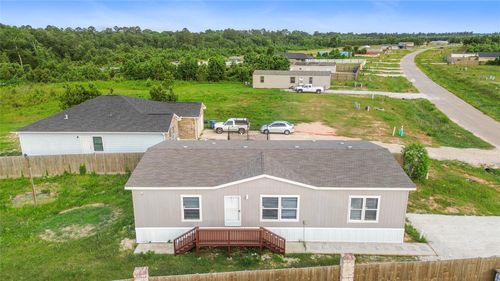 580 Road 5814, Cleveland, TX, 77327-6284 | Card Image