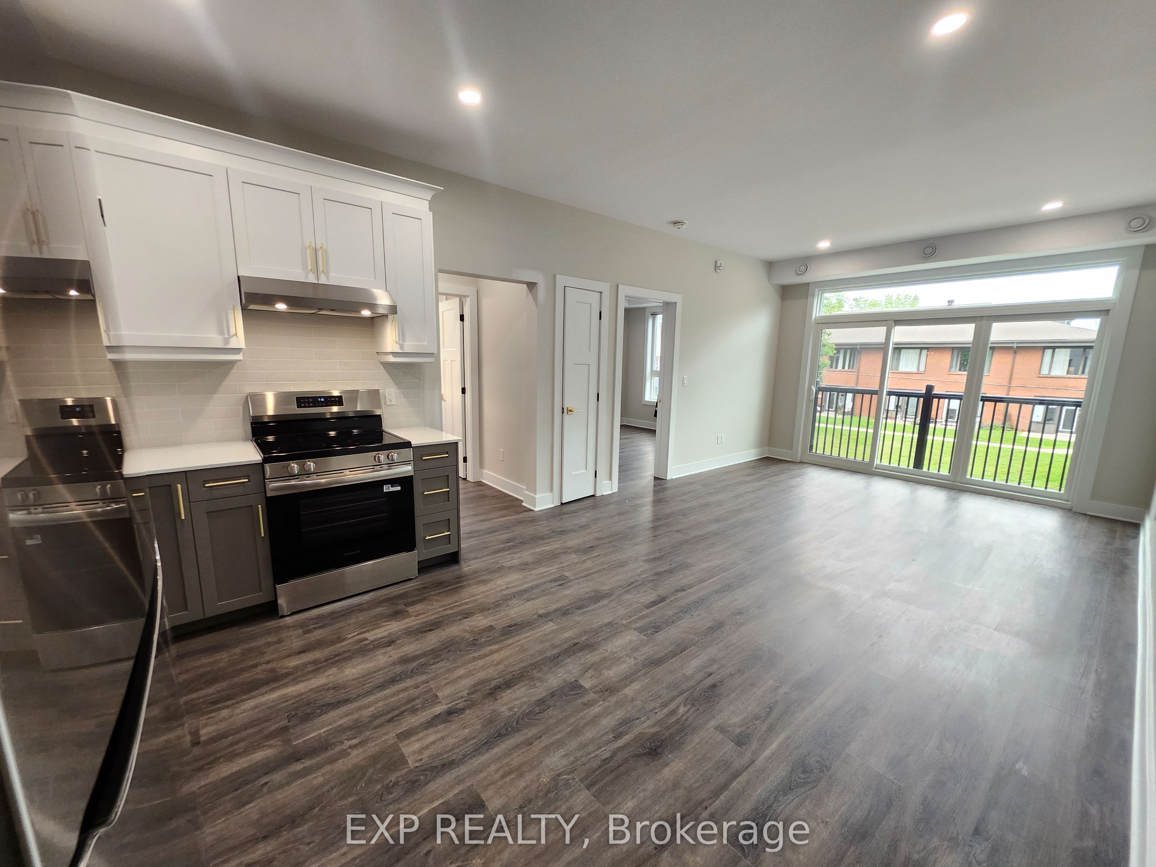 Residential Lease in North Grenville 5