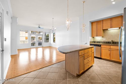 4213-8700 Front Beach Rd, Panama City Beach, FL, 32407-4277 | Card Image