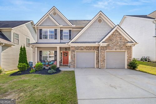 7062 Grand Hickory Dr, Braselton, GA, 30517-6254 | Card Image