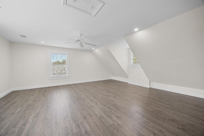 6507 River Place Blvd, House other with 4 bedrooms, 4 bathrooms and 6 parking in Austin TX | Image 25