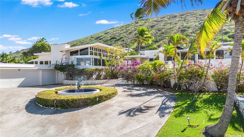 532 Portlock Rd, Honolulu, HI, 96825-2022 | Card Image