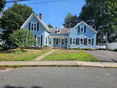 2-44 Chestnut St, Marlborough, MA, 01752-2102 | Card Image