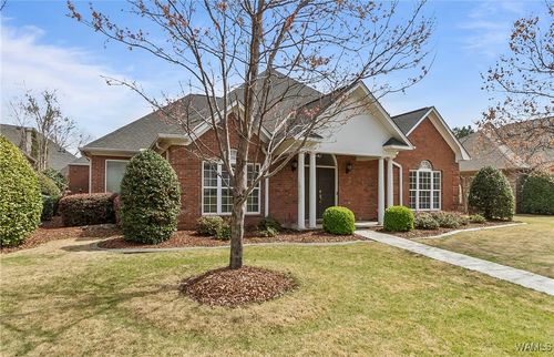 1627 Williamsburg Ln, Tuscaloosa, AL, 35406-3634 | Card Image