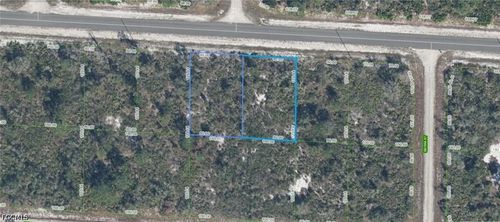 3546 & 3544 Paso Fino Drive, Lake Placid, FL, 33852 | Card Image