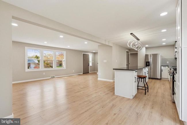 299 Kent Rd, House other with 4 bedrooms, 3 bathrooms and null parking in WARMINSTER PA | Image 12
