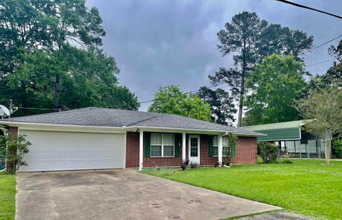 710 &amp; 708 Heaton, Carlisle, TX, 75633 | Card Image
