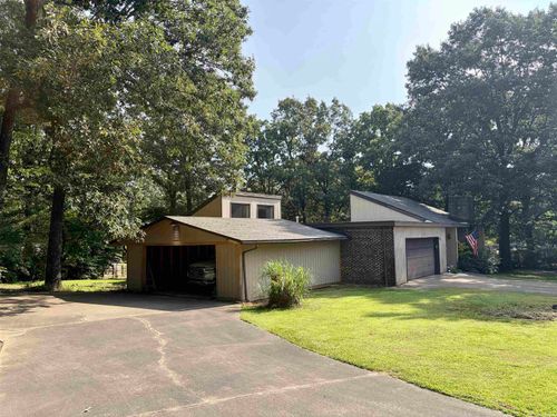 412 Ridge Road, Pocahontas, AR, 72455 | Card Image