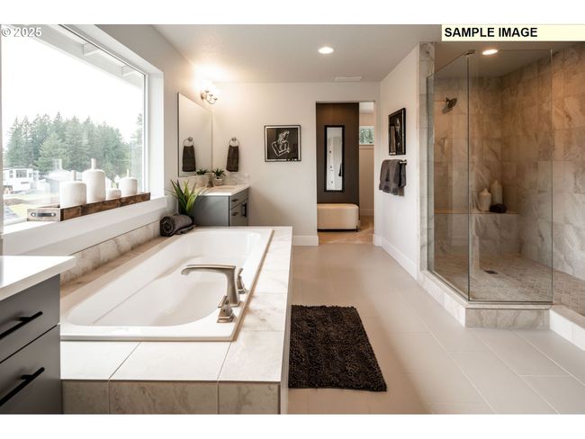 4761 Nw 71 St Ave, House other with 4 bedrooms, 4 bathrooms and 4 parking in Camas WA | Image 24