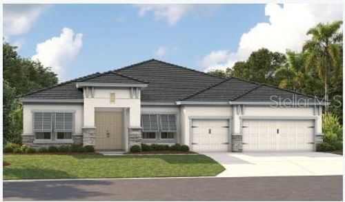 1108 Buck Ct, Brandon, FL, 33510 | Card Image