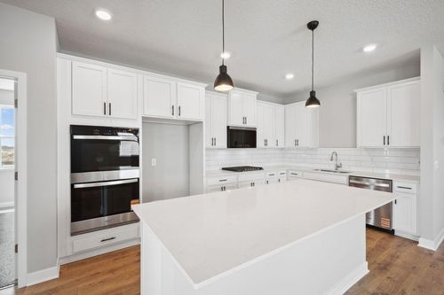 17250 Dimension Ave, Lakeville, MN, 55044-6526 | Card Image