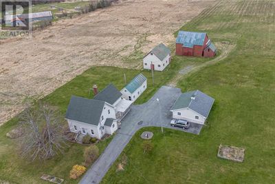 5804 Highway 215, House other with 4 bedrooms, 3 bathrooms and null parking in Kempt Shore NS | Image 1