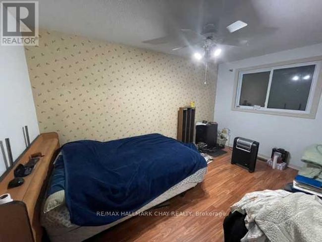 85 Mississauga Ave, House other with 3 bedrooms, 2 bathrooms and 4 parking in Elliot Lake ON | Image 11